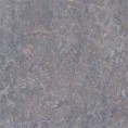 /products/3123-arabesque-real/